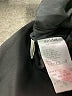 Snidel Black Shorts One size - photo 3
