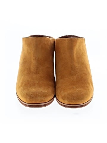 Rachel Comey Mule/Clog (view 2)
