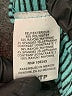 H.I.P. Happening in the Present Teal Cardigan Size XS - photo 8
