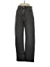 Gap Gray Jeans Size 27 waist - photo 1