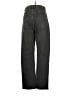 Gap Gray Jeans Size 27 waist - photo 2