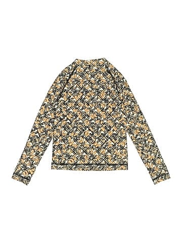 Burberry Rash Guard (view 2)