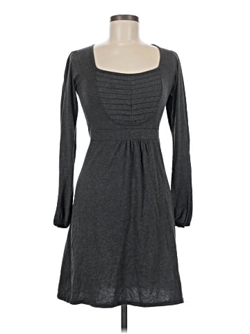 LA Made Casual Dress (view 1)