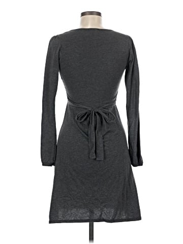 LA Made Casual Dress (view 2)