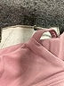 Unbranded Purple Tank Top Size S (estimated) - photo 7