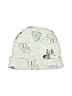 Unbranded Gray Beanie Size 3-6 mo - photo 1