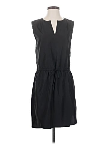 Caslon Casual Dress (view 1)