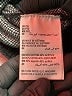 Charter Club Stars Black Pullover Sweater Size XL (petite) - photo 8