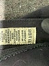Indigo Rein Black Jeans Size 9 - photo 8