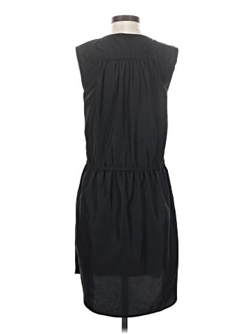 Caslon Casual Dress (view 2)