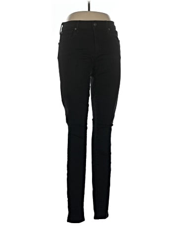 Gap Jeggings (view 1)