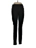 Gap Black Jeggings Size 31 waist (tall) - photo 1
