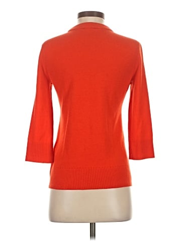 Kate Spade New York Wool Pullover Sweater (view 2)