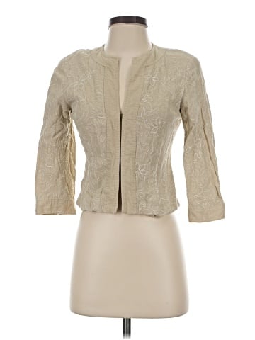 Axcess Jacket (view 1)