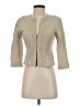 Axcess Ivory Jacket Size 4 - photo 1