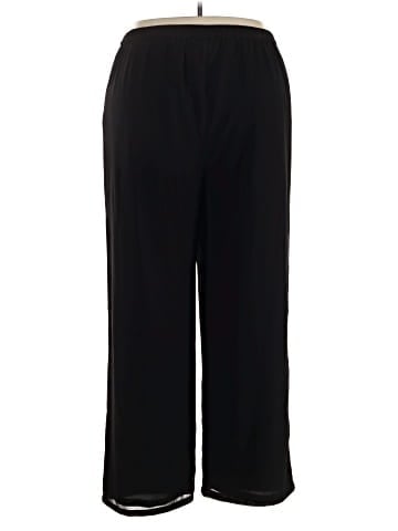 ASHRO Casual Pants (view 2)