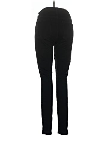 Gap Jeggings (view 2)