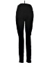Gap Black Jeggings Size 31 waist (tall) - photo 2