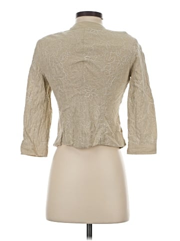 Axcess Jacket (view 2)