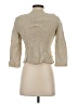 Axcess Ivory Jacket Size 4 - photo 2