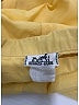 Hermès Color Block Yellow Long Sleeve Blouse Size S (estimated) - photo 6