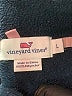 Vineyard Vines 100% Polyester Black Vest Size L - photo 6