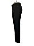 Gap Black Jeggings Size 31 waist (tall) - photo 5