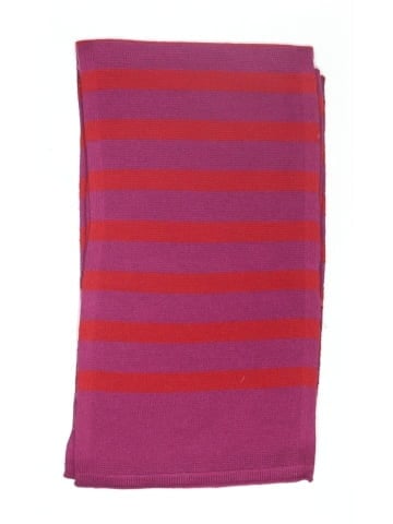 New York & Company Scarf (view 2)
