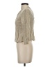 Axcess Ivory Jacket Size 4 - photo 5