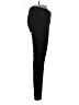 Gap Black Jeggings Size 31 waist (tall) - photo 4