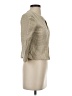 Axcess Ivory Jacket Size 4 - photo 4