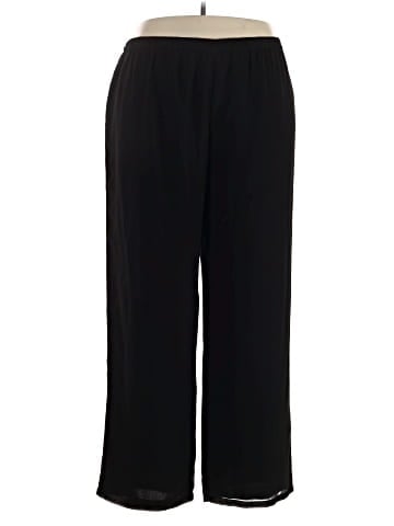 ASHRO Casual Pants (view 1)