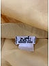 Hermès Color Block Yellow Long Sleeve Blouse Size S (estimated) - photo 3