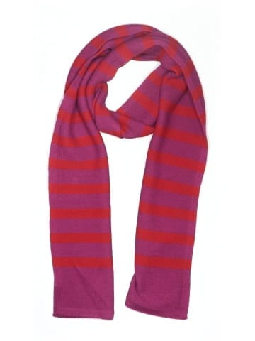 New York & Company Scarf (view 1)