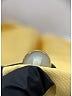 Hermès Color Block Yellow Long Sleeve Blouse Size S (estimated) - photo 4