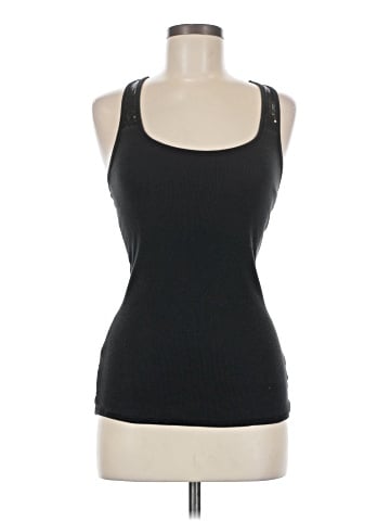 Nollie Tank Top (view 1)