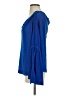 We the Free Blue Pullover Sweater Size S - photo 5