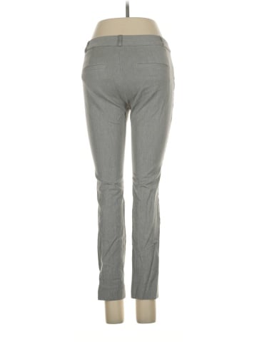 Banana Republic Factory Store Casual Pants (view 2)