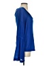 We the Free Blue Pullover Sweater Size S - photo 4