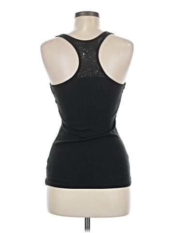 Nollie Tank Top (view 2)
