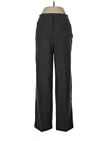Boden Dress Pants (view 1)