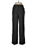 Boden Chevron-herringbone Gray Dress Pants Size 6 (petite) - photo 1