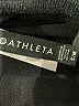 Athleta Black Cardigan Size S - photo 7