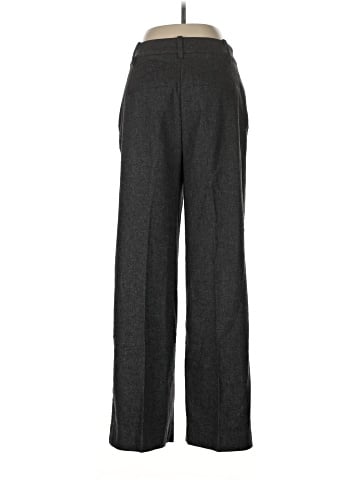 Boden Dress Pants (view 2)