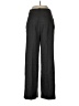 Boden Chevron-herringbone Gray Dress Pants Size 6 (petite) - photo 2