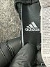Adidas Black Track Pants Size XS - photo 7