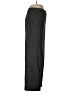 Boden Chevron-herringbone Gray Dress Pants Size 6 (petite) - photo 4