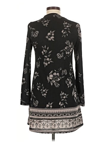 About A Girl Casual Dress (view 2)