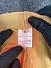 Unbranded Solid Tan Casual Skirt Size XL - photo 4