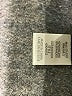 Max Studio Solid Black Cocktail Dress Size XS - photo 8